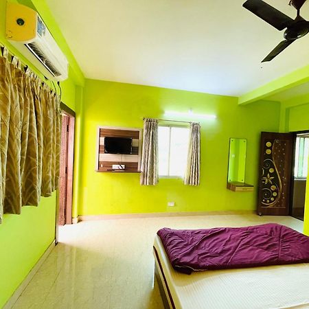 Hotel Falcon House ! Puri - Shriyash Group Zewnętrze zdjęcie